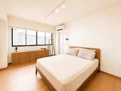 Blk 518 Choa Chu Kang Street 51 (Choa Chu Kang), HDB 4 Rooms #570001271